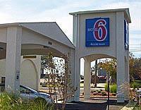 Clarion Pointe 2* Decatur